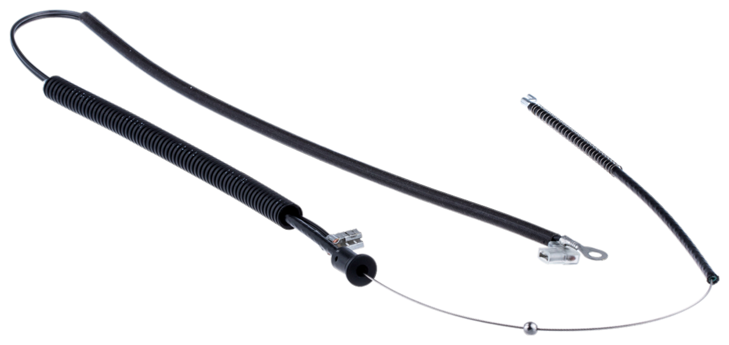 KABEL COMPL.