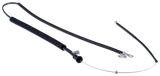 KABEL COMPL.