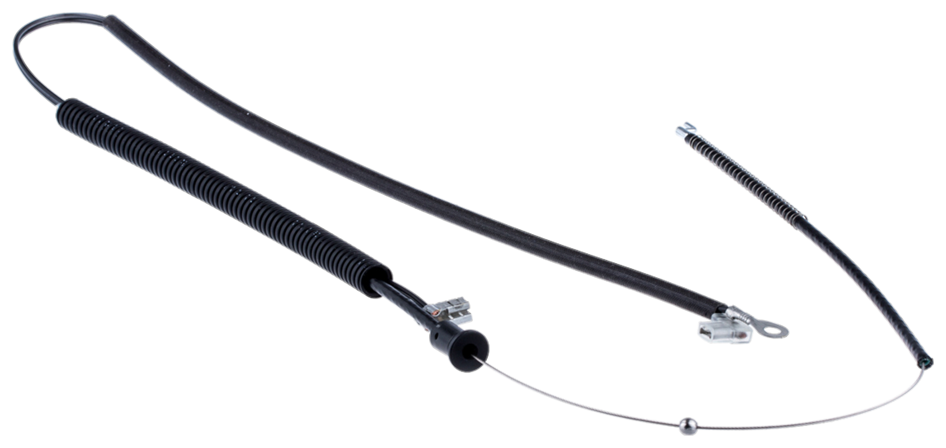 KABEL COMPL.