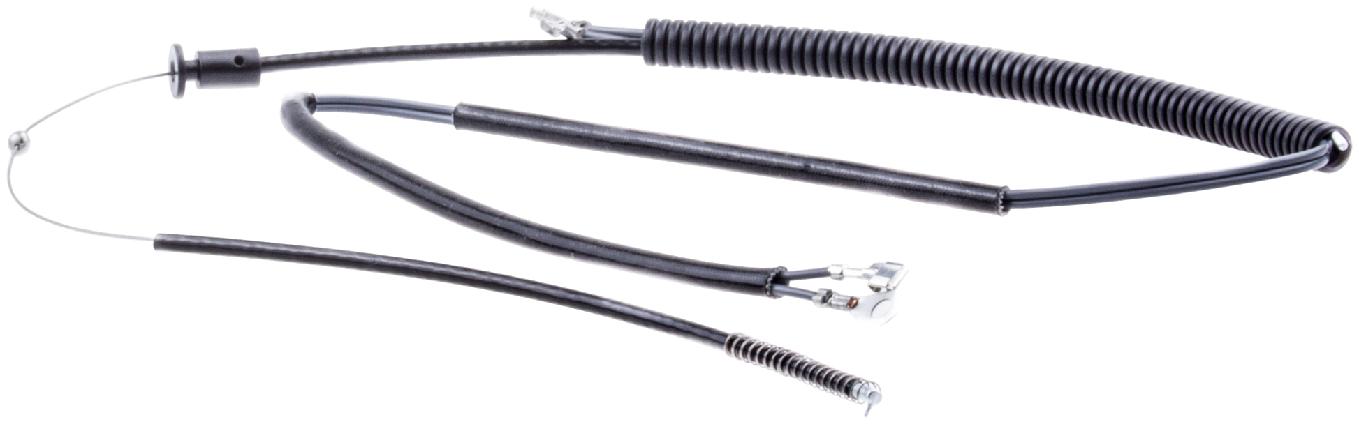 KABEL COMPL.