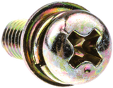 SCREW