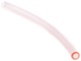 BRANDSTOFSLANG