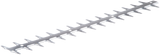 BESCHERMINGSPLAAT