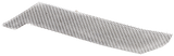 VONKENVANGER SHERM