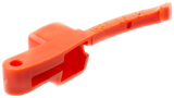 GASVERGRENDELING
