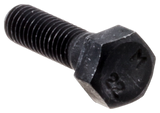 SCREW