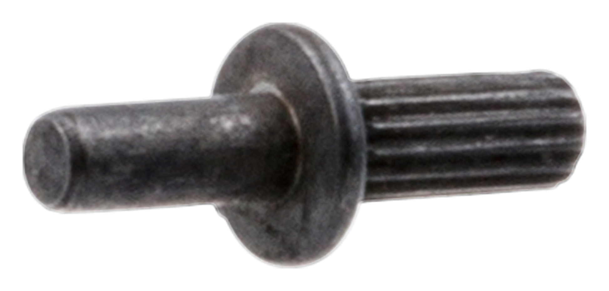 PIN KNEE-JOINT