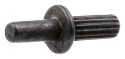 PIN KNEE-JOINT