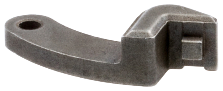 SLOT