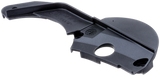 NAAFDOP