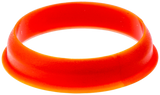 STEUNHULS