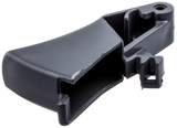 THROTTLE TRIGGER