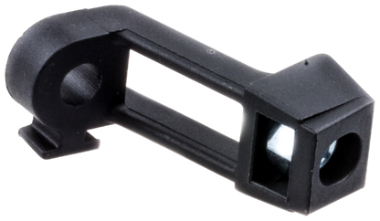 ADAPTER
