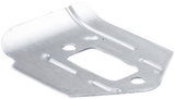 WARMTEDEFLECTOR