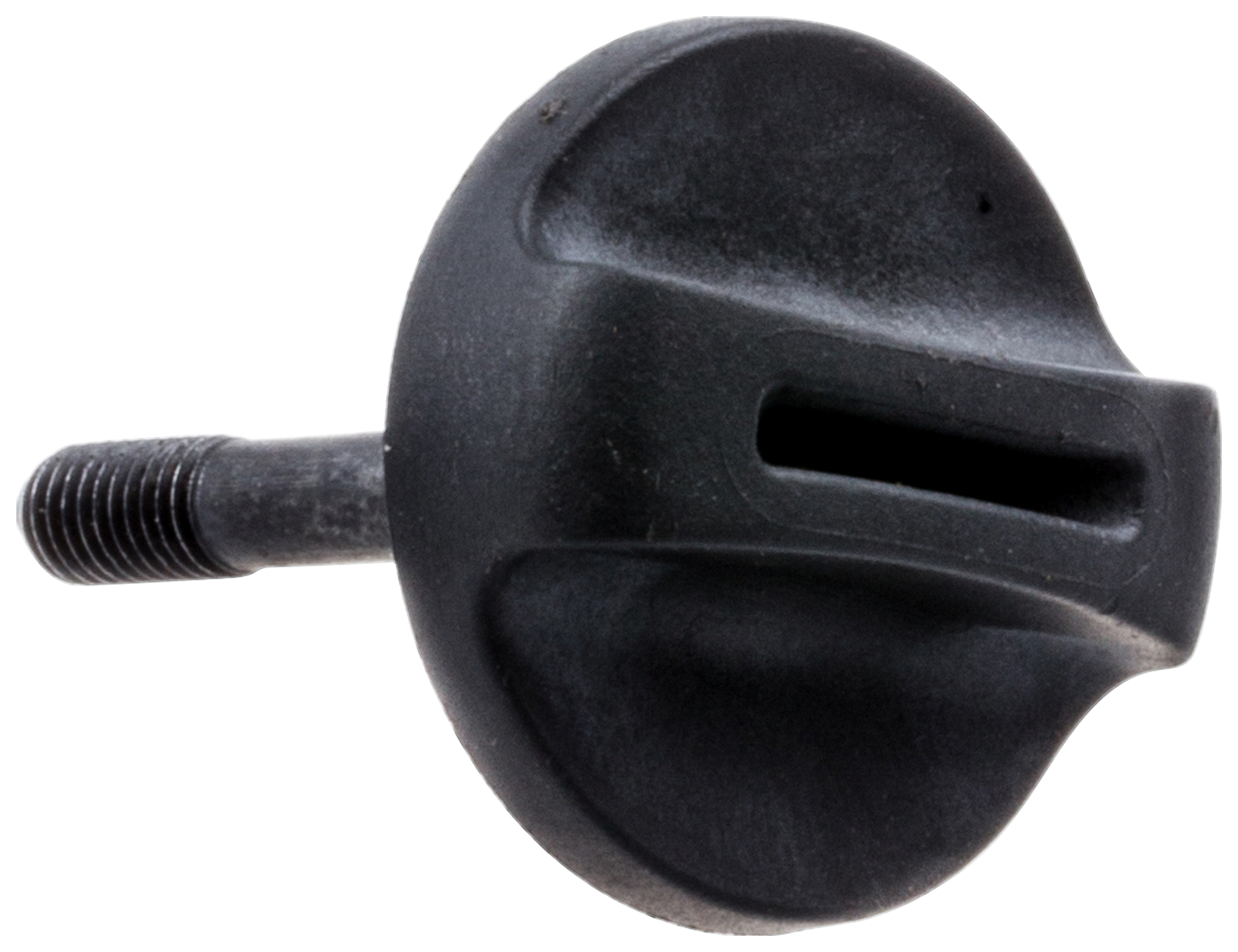 KNOP