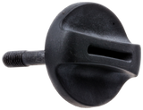 KNOP