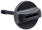 KNOP