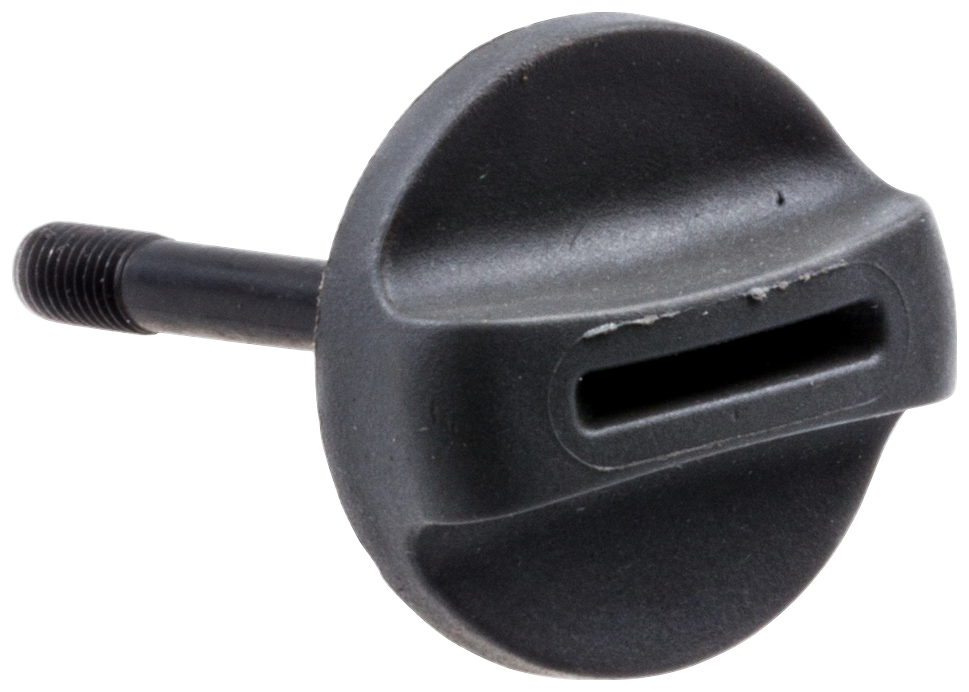 KNOP