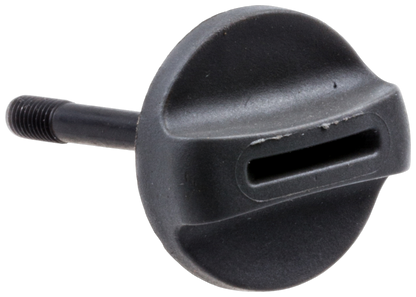 KNOP