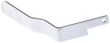 VERBINDER