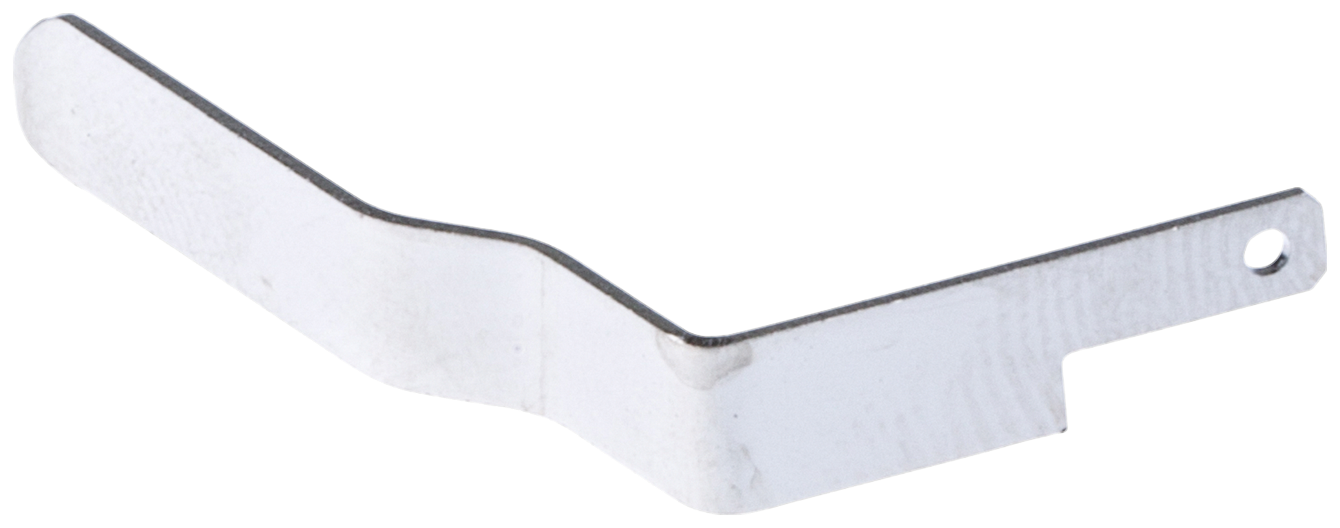 VERBINDER