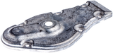 NAAFDOP