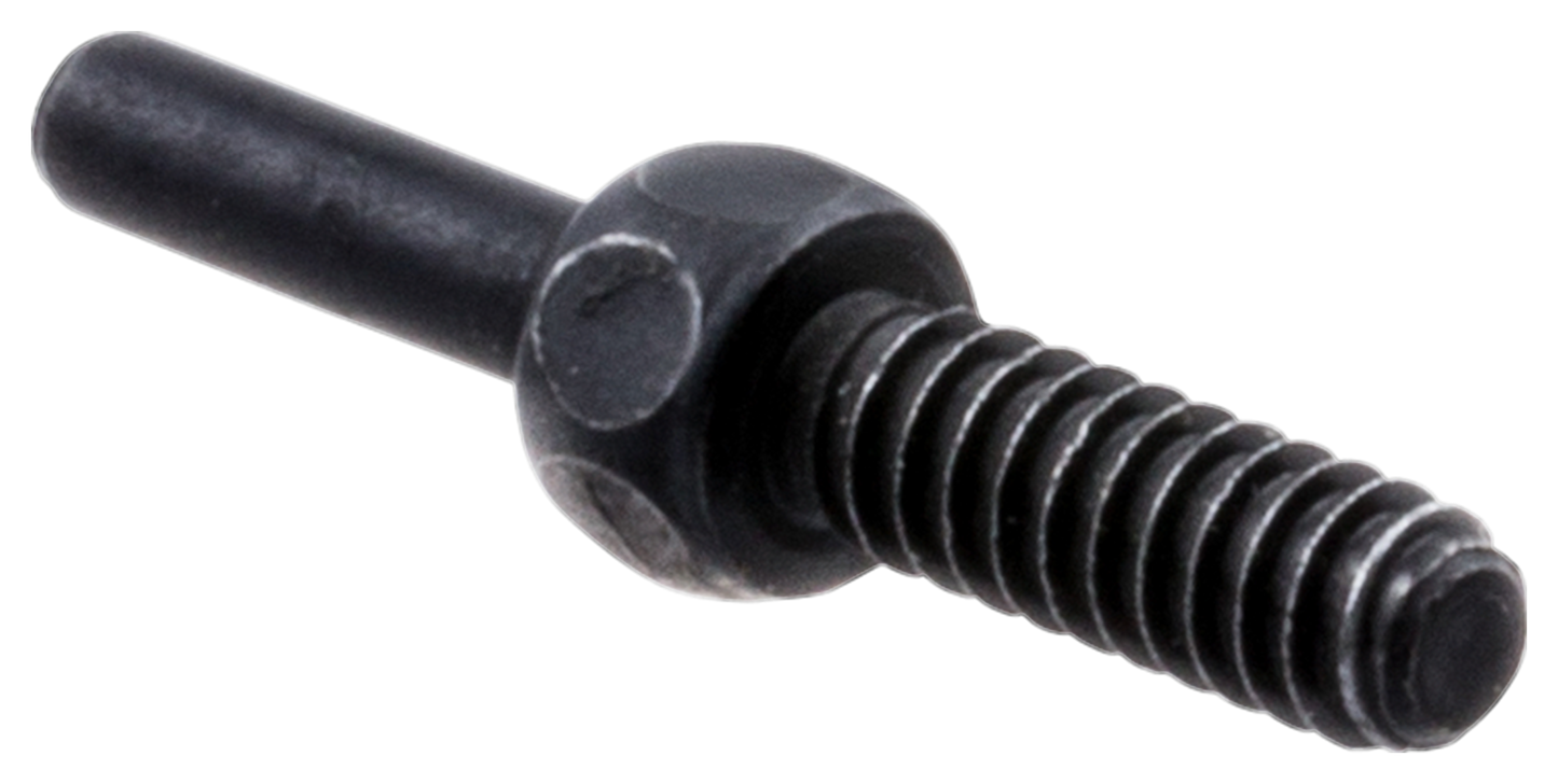SCREW
