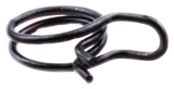 SLANGKLEM