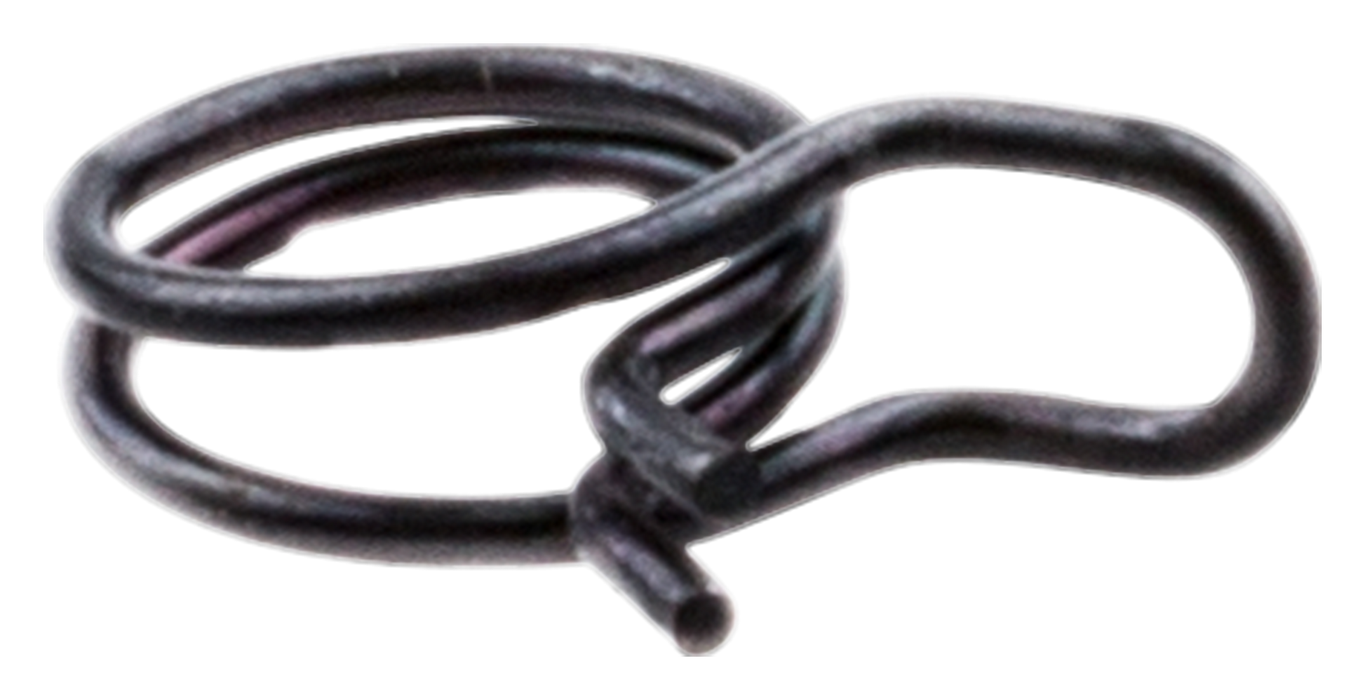 SLANGKLEM