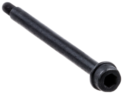 SCREW