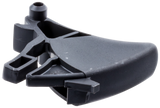 THROTTLE TRIGGER