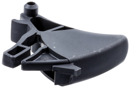 THROTTLE TRIGGER
