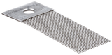 VONKENVANGER SHERM