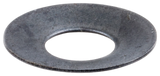 NAAFDOP