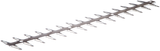 BESCHERMINGSPLAAT