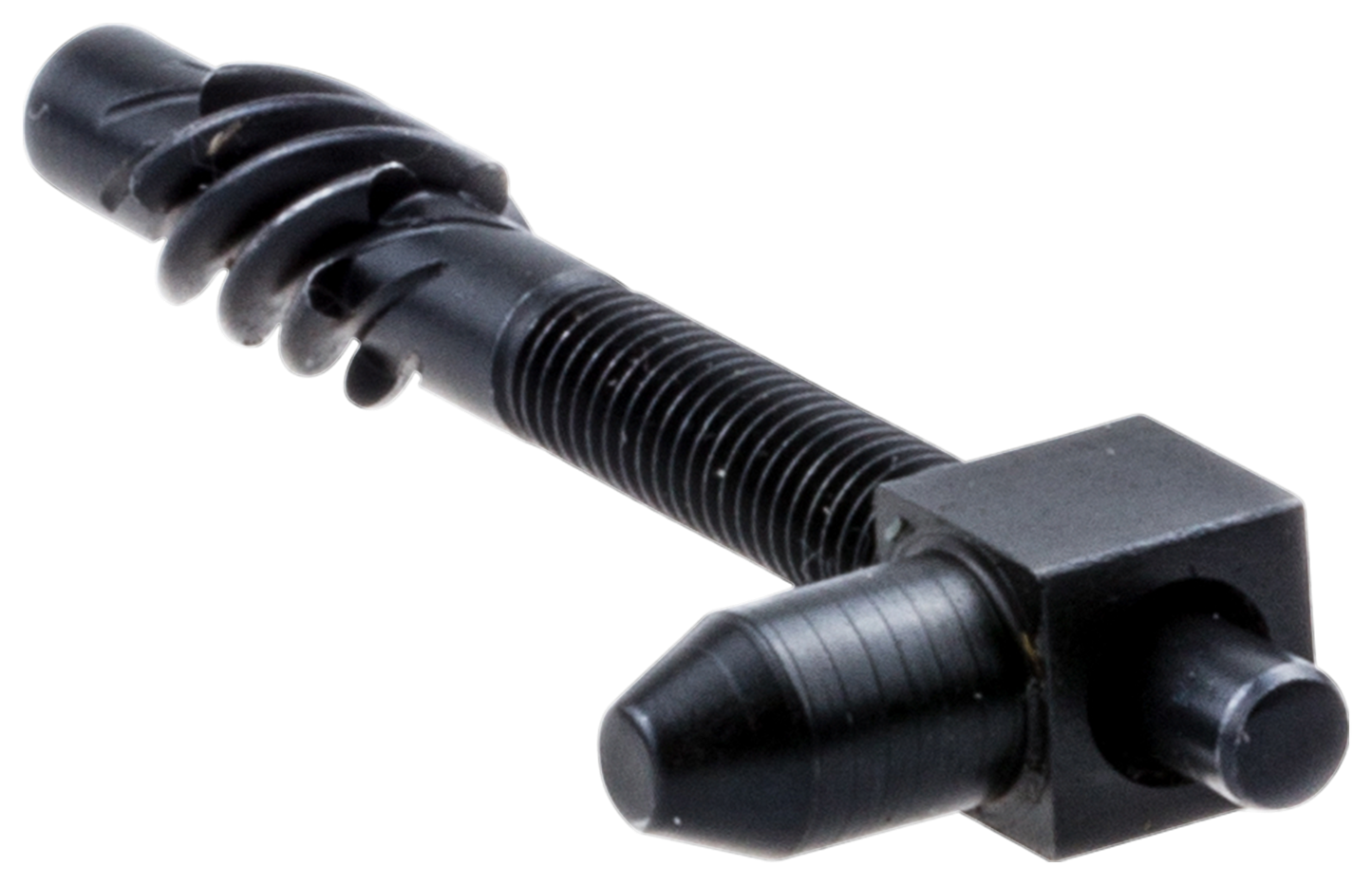 WORMSCHROEF