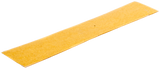 TAPE