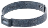 SLANGKLEM