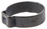 SLANGKLEM