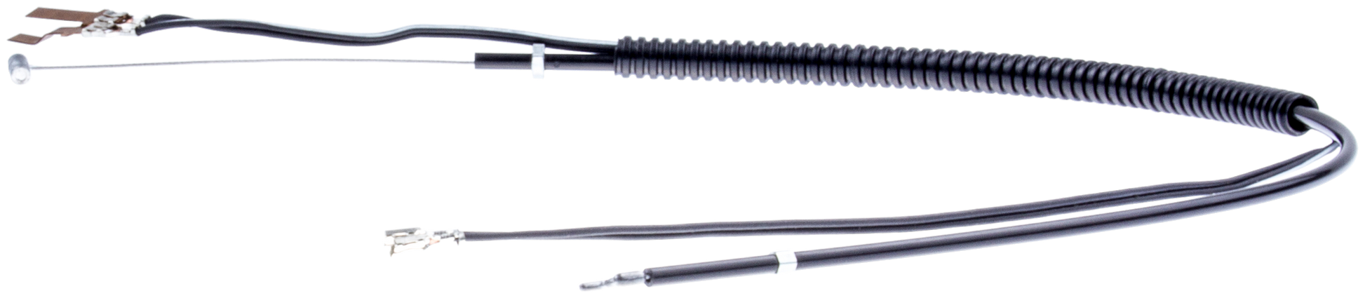 KABEL COMPL.