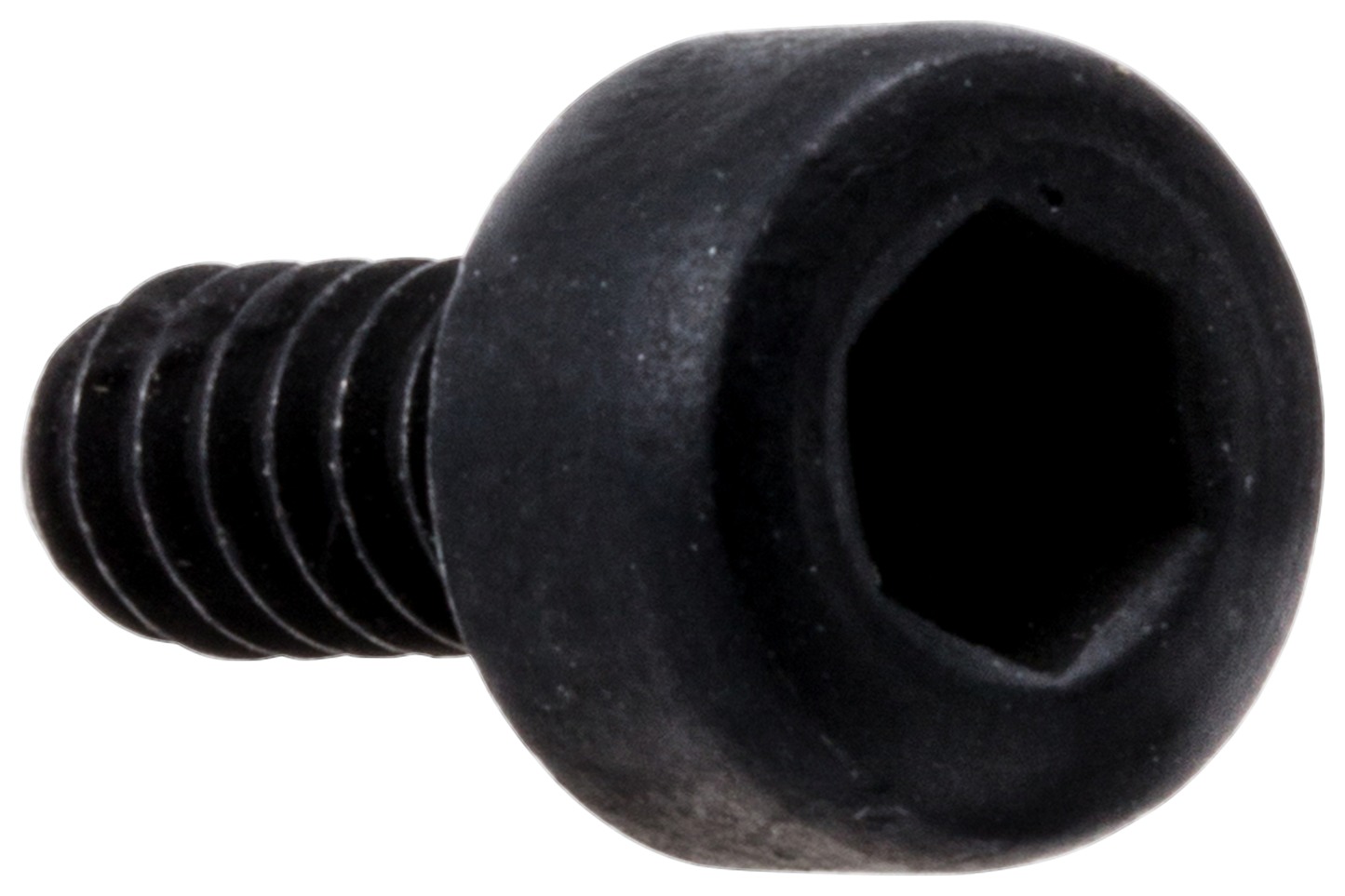 SCHROEF IHSCFM