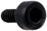 SCHROEF IHSCFM