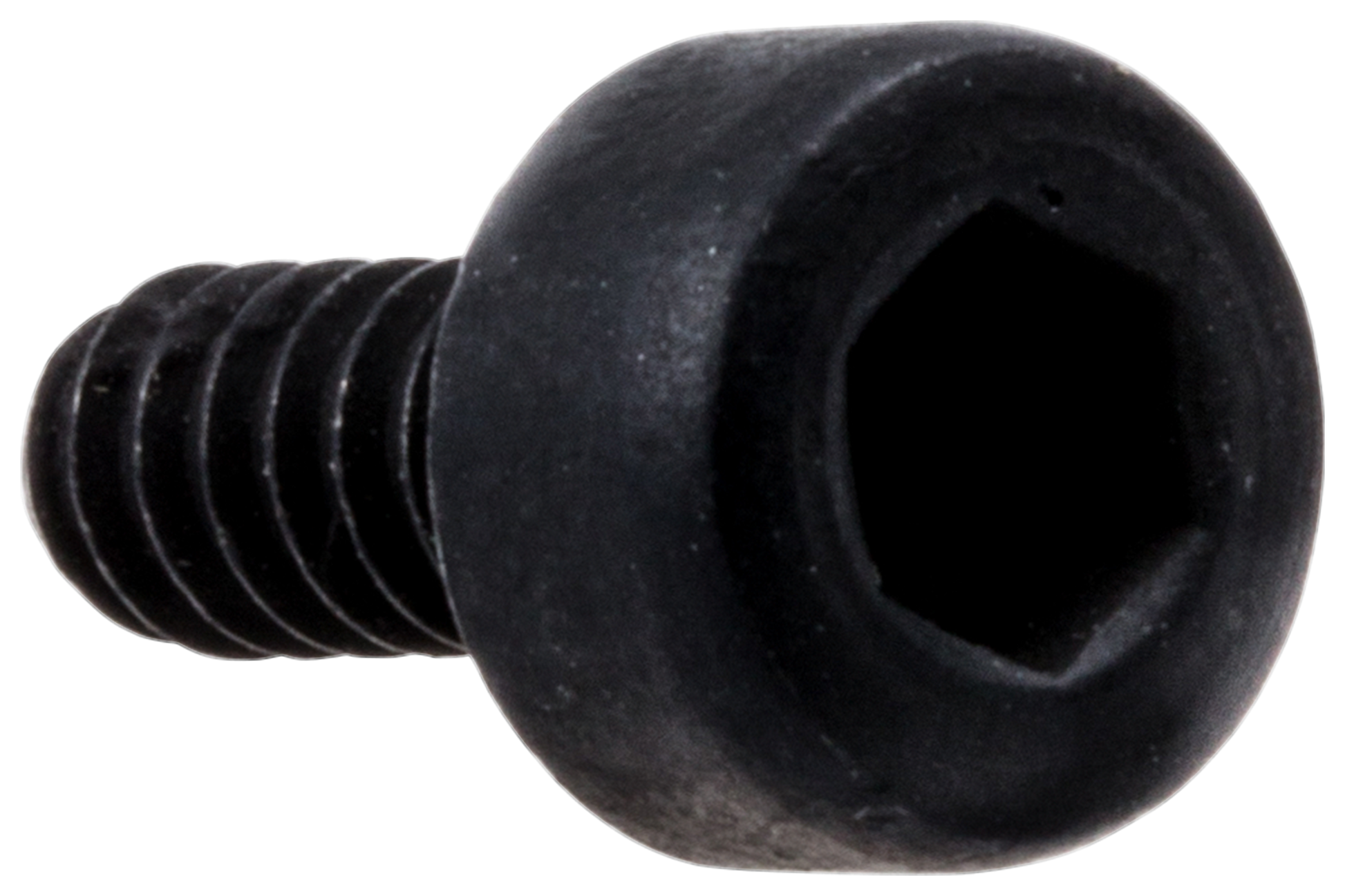 SCHROEF IHSCFM
