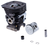 CYLINDER KIT