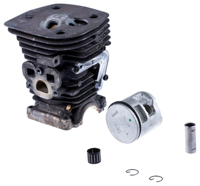 CYLINDER KIT