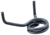 SLANGKLEM