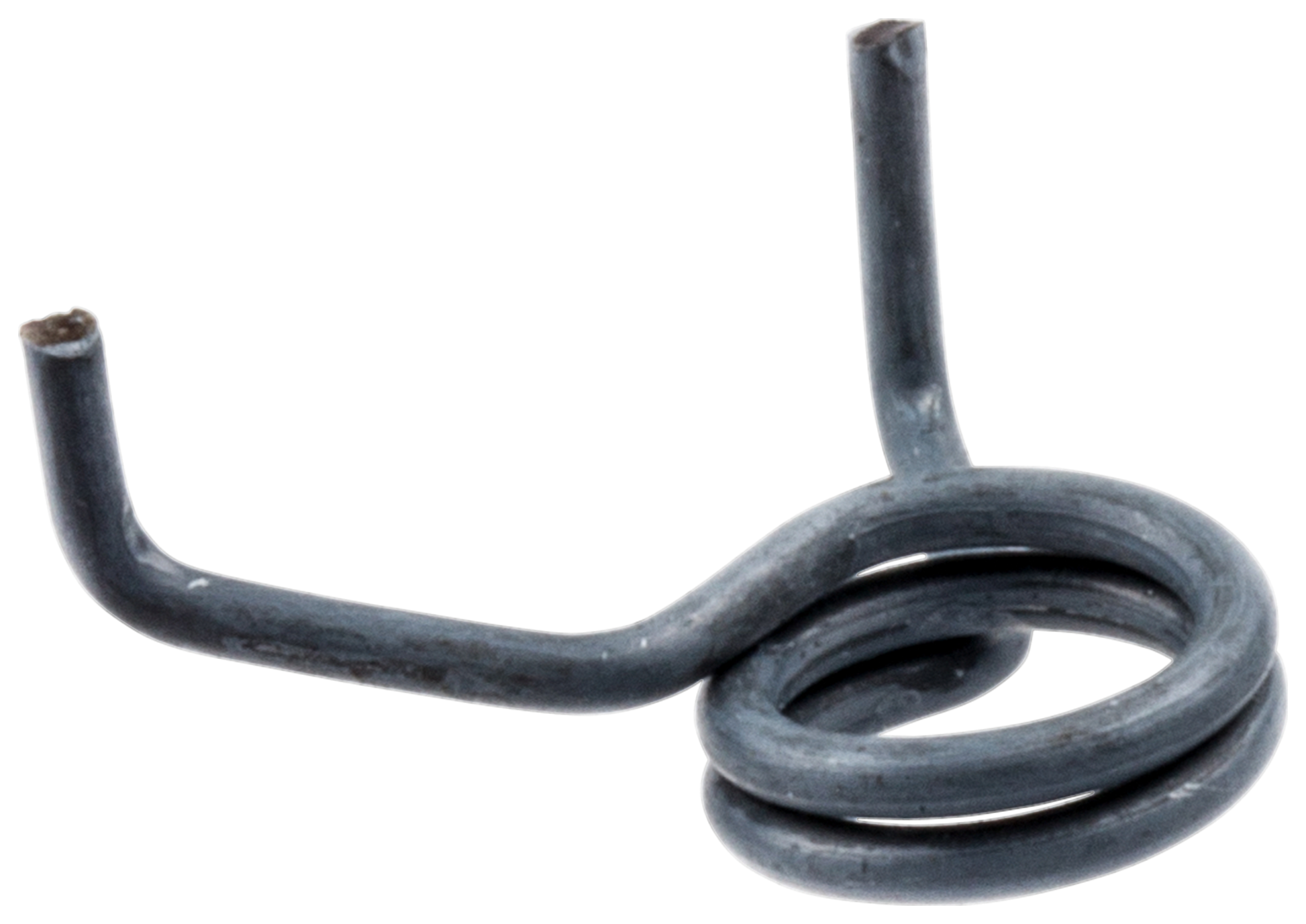 SLANGKLEM