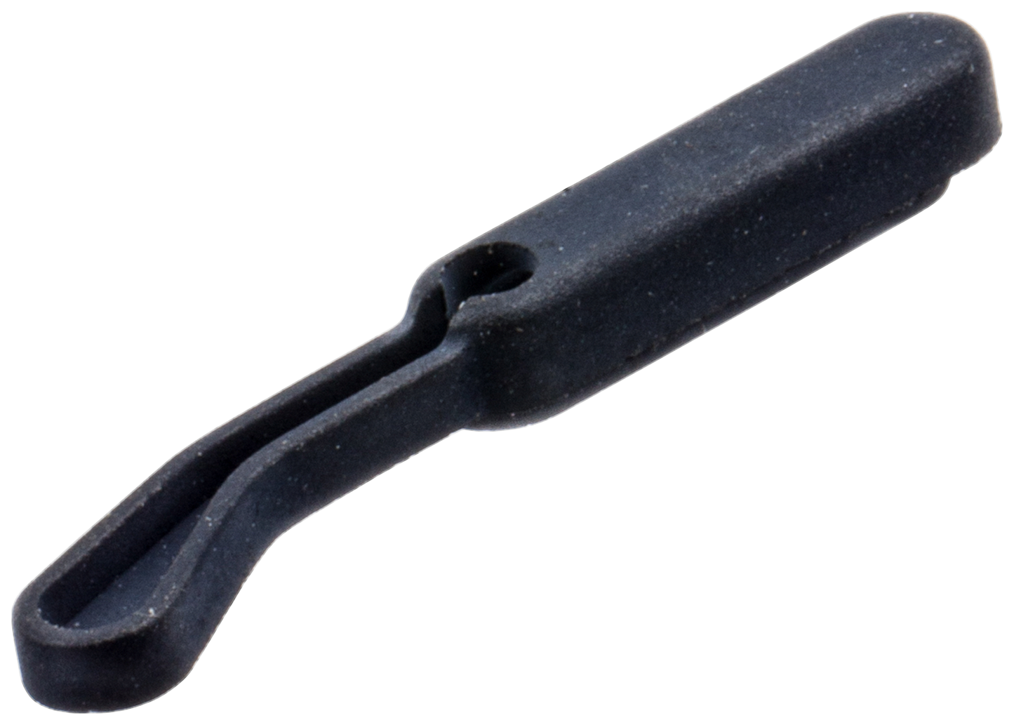 OLIELEIDING