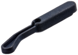 OLIELEIDING
