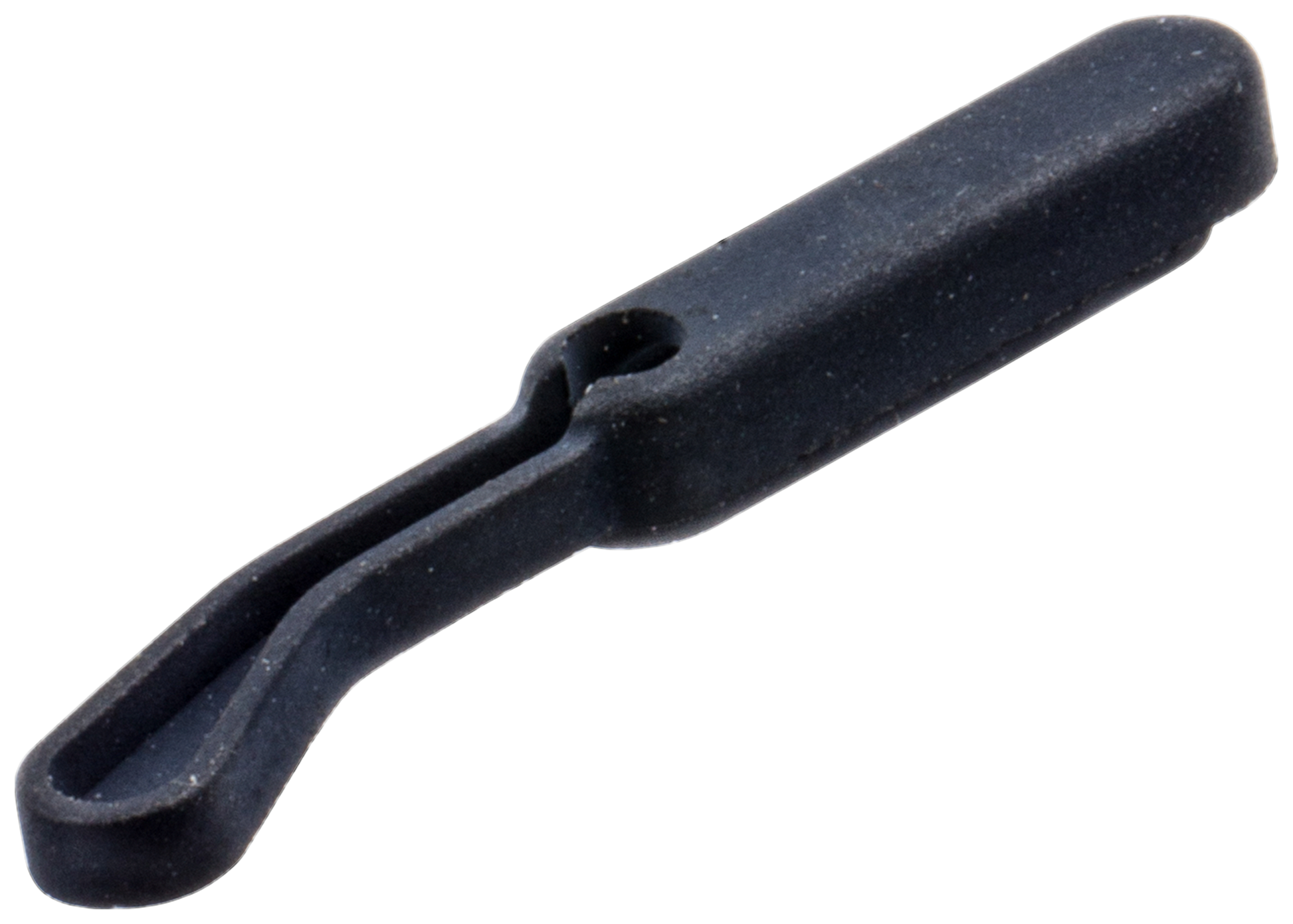 OLIELEIDING